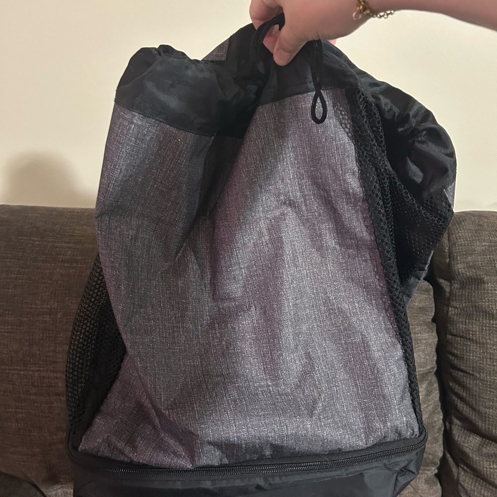 Thirty One backpack cooler